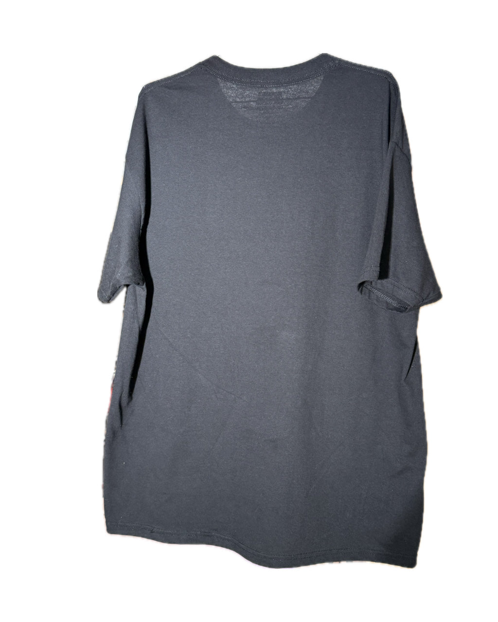 ANDROMEDA DARK STARS TEE (1/1)