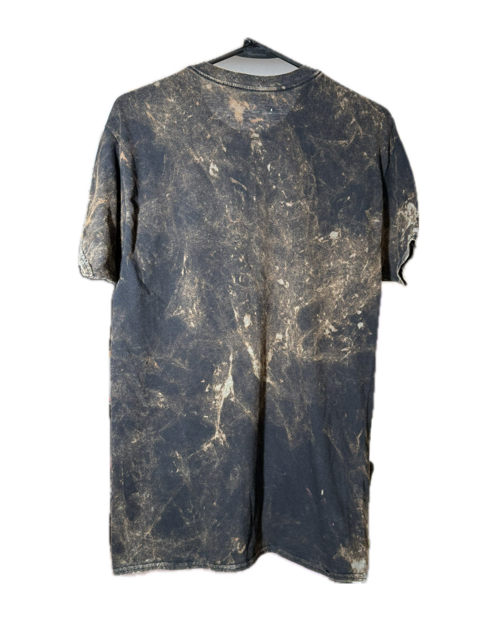 TRIPPY CONSTELLATION TEE (1/1)